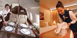 DIPLOMA IN CABIN ROOM TECHNICIAN